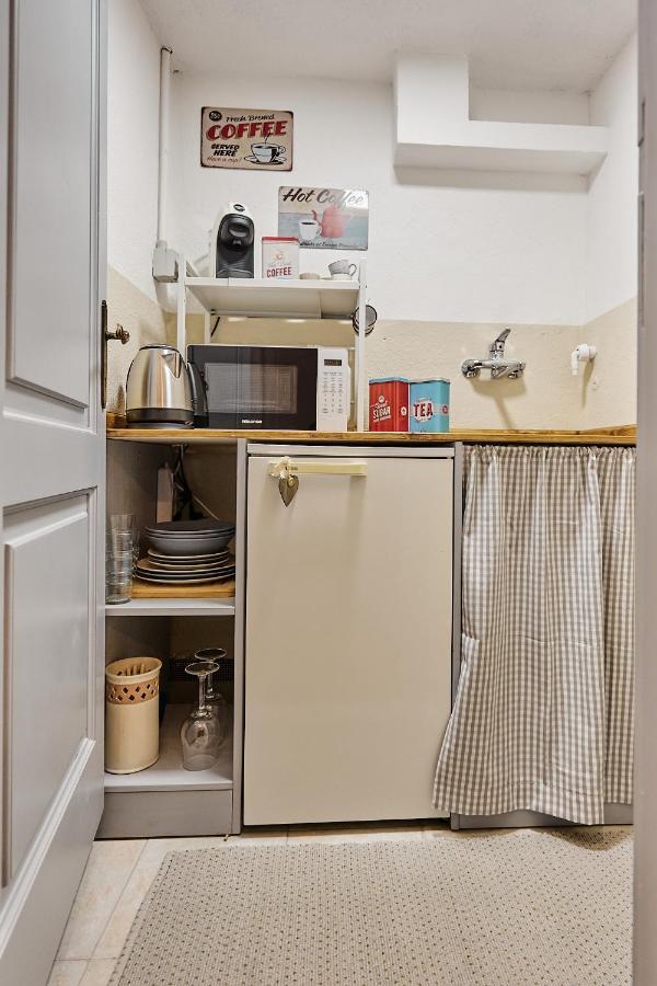 Apartamento Le Stanze Del Ciondolo Montepulciano Stazione Exterior foto